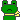 frog_cry
